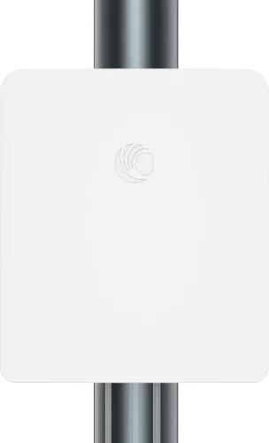 Cambium ePMP Force 4518 5GHz Subscriber Module | CB-EPMP-F4518-CB-EPMP-F4518
