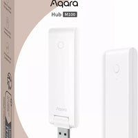 Aqara Hub M100 | AQ-HUB-M1