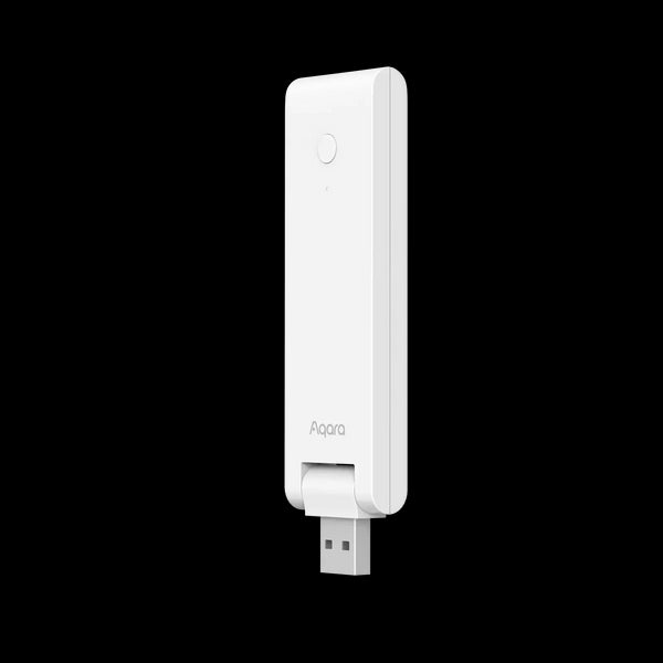 Aqara Hub M100 | AQ-HUB-M1