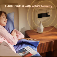 Aqara Hub M100 | AQ-HUB-M1