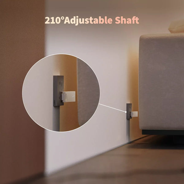 Aqara Hub M100 | AQ-HUB-M1