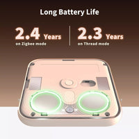 Aqara Climate Sensor W100 | AQ-SNSR-CLIMATE