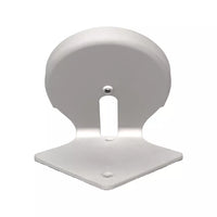 Aqara Presence Sensor FP2 Angle Mount | AQ-ACC-FP2-MNT