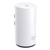 TP-Link Deco AX3000 Outdoor/Indoor Whole Home Mesh WiFi 6 Unit (1-Pack) | Deco X50-Outdoor-TP-DECOX50-O-1P