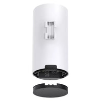 TP-Link Deco AX3000 Outdoor/Indoor Whole Home Mesh WiFi 6 Unit (1-Pack) | Deco X50-Outdoor-TP-DECOX50-O-1P