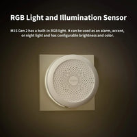 Aqara Hub M1S Gen2 | HM1S-G02