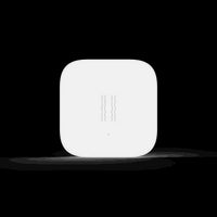 Aqara Vibration Sensor T1