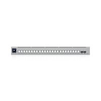 Ubiquiti UniFi Pro XG 24 Port 720W PoE Switch | USW-Pro-XG-24-PoE-UB-USW-PRO-XG-24-POE