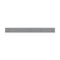 Ubiquiti UniFi Pro XG 24 Port 720W PoE Switch | USW-Pro-XG-24-PoE-UB-USW-PRO-XG-24-POE