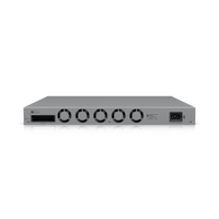 Ubiquiti UniFi Pro XG 24 Port 720W PoE Switch | USW-Pro-XG-24-PoE-UB-USW-PRO-XG-24-POE