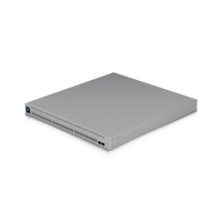 Ubiquiti UniFi Pro XG 24 Port 720W PoE Switch | USW-Pro-XG-24-PoE-UB-USW-PRO-XG-24-POE