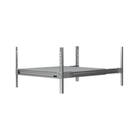 Ubiquiti UniFi Pro XG 24 Port 720W PoE Switch | USW-Pro-XG-24-PoE-UB-USW-PRO-XG-24-POE