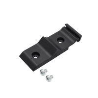 Teltonika Compact DIN Rail Kit | PR5MEC11-TTK-DINRAIL-COMPACT