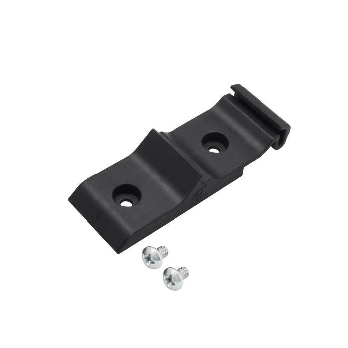 Teltonika Compact DIN Rail Kit | PR5MEC11-TTK-DINRAIL-COMPACT