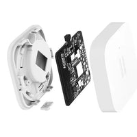 Aqara Vibration Sensor T1