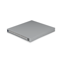 Ubiquiti UniFi Pro XG 48 Port 1080W PoE Switch | USW-Pro-XG-48-PoE-UB-USW-PRO-XG-48-POE