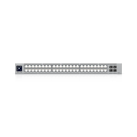 Ubiquiti UniFi Pro XG 48 Port 1080W PoE Switch | USW-Pro-XG-48-PoE-UB-USW-PRO-XG-48-POE