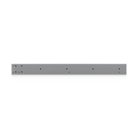 Ubiquiti UniFi Pro XG 48 Port 1080W PoE Switch | USW-Pro-XG-48-PoE-UB-USW-PRO-XG-48-POE