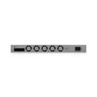 Ubiquiti UniFi Pro XG 48 Port 1080W PoE Switch | USW-Pro-XG-48-PoE-UB-USW-PRO-XG-48-POE