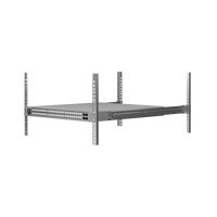 Ubiquiti UniFi Pro XG 48 Port 1080W PoE Switch | USW-Pro-XG-48-PoE-UB-USW-PRO-XG-48-POE