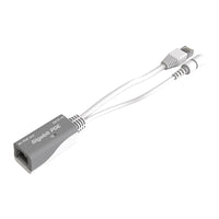 MikroTik LHG XL AX 5GHz 27 dBi PtP CPE | LHG-5axD-XL-MT-RBLHG-5axD-XL