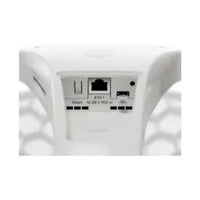 MikroTik LHG XL AX 5GHz 27 dBi PtP CPE | LHG-5axD-XL-MT-RBLHG-5axD-XL