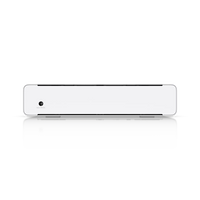 Ubiquiti UniFi Pro XG 8 Port 155W PoE Switch | USW-Pro-XG-8-POE-UB-USW-PRO-XG-8-POE