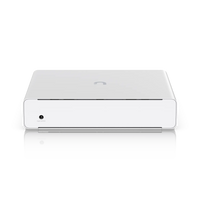 Ubiquiti UniFi Pro XG 8 Port 155W PoE Switch | USW-Pro-XG-8-POE-UB-USW-PRO-XG-8-POE