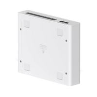 Ubiquiti UniFi Pro XG 8 Port 155W PoE Switch | USW-Pro-XG-8-POE-UB-USW-PRO-XG-8-POE
