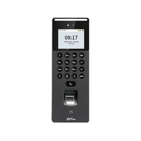 Stand Alone Access Control Device Face and Fingerprint Recognition with Wifi | SENSEFACE-2A