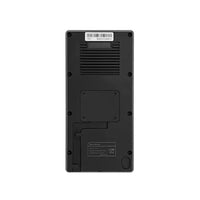 Stand Alone Access Control Device Face and Fingerprint Recognition with Wifi |Speedface-V4L Pro