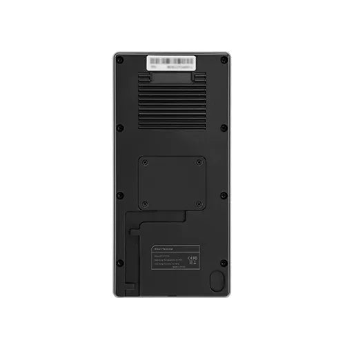 Stand Alone Access Control Device Face and Fingerprint Recognition with Wifi |Speedface-V4L Pro