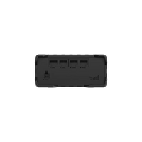 Teltonika Industrial 4G WiFi IoT Router | RUT951-TTK-RUT951