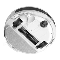 TP-Link Tapo Robot Vacuum & Mop | TP-TAPO-RV20-MAX-PLUS-W-TP-TAPO-RV20-MAX-PLUS-W