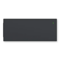 Teltonika 62W EU Power Supply | PR317EUA-TTK-PSU-62W-EU
