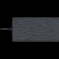 Teltonika 250W EU Power Supply | PR320EUA