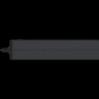 Teltonika 250W EU Power Supply | PR320EUA