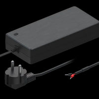 Teltonika 250W EU Power Supply | PR320EUA