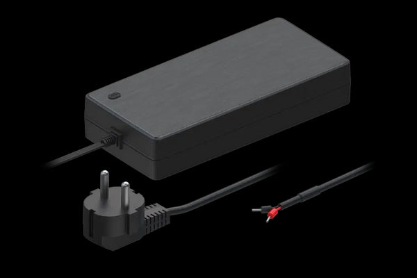 Teltonika 250W EU Power Supply | PR320EUA