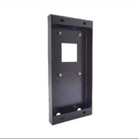 Standoff box for SpeedFace V4L PRO | ZK-SPEEDFACE-V4L-PRO-INDR