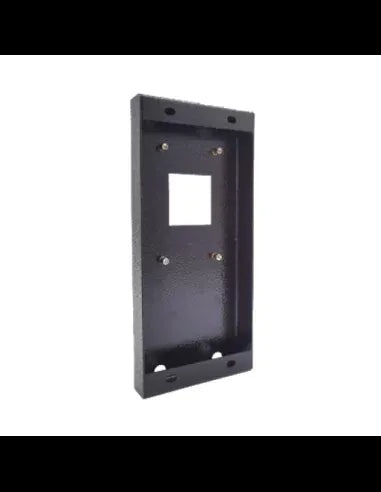 Standoff box for SpeedFace V4L PRO | ZK-SPEEDFACE-V4L-PRO-INDR