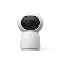 Aqara G3 Wireless Camera Hub | CH-H03