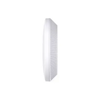 TP-Link EAP650 Promotion: Buy 10 X EAP650 And Get 1 Free OC200-TP-PROMO7