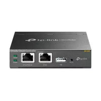 TP-Link EAP650 Promotion: Buy 10 X EAP650 And Get 1 Free OC200-TP-PROMO7