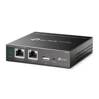 TP-Link EAP650 Promotion: Buy 10 X EAP650 And Get 1 Free OC200-TP-PROMO7