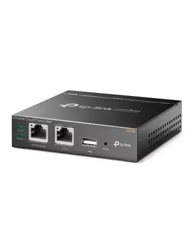 TP-Link EAP650 Promotion: Buy 10 X EAP650 And Get 1 Free OC200-TP-PROMO7