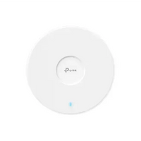 TP-Link EAP650 Promotion: Buy 10 X EAP650 And Get 1 Free OC200-TP-PROMO7