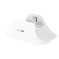 MikroTik - wAP R ac Dual Band 2.4/5 GHz wireless access point with LTE antennas and miniPCI-e slot