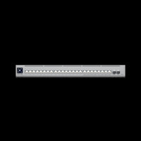 Ubiquiti UniFi Pro Max 24 Port PoE Switch 400W | USW-Pro-Max-24-PoE