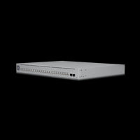 Ubiquiti UniFi Pro Max 24 Port PoE Switch 400W | USW-Pro-Max-24-PoE